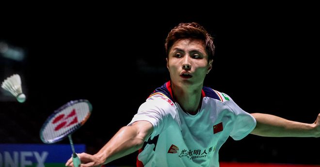 传统与未来 传统与未来