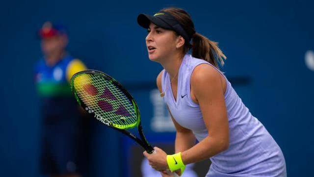 理层对球队 理层对球队