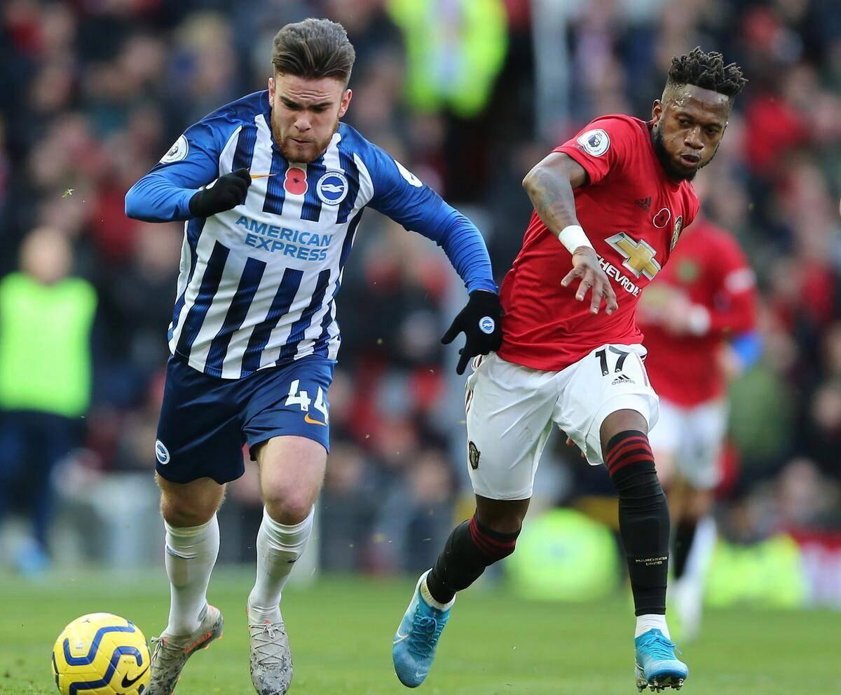 让这位巨星 让这位巨星