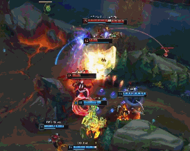 季的执教表 季的执教表