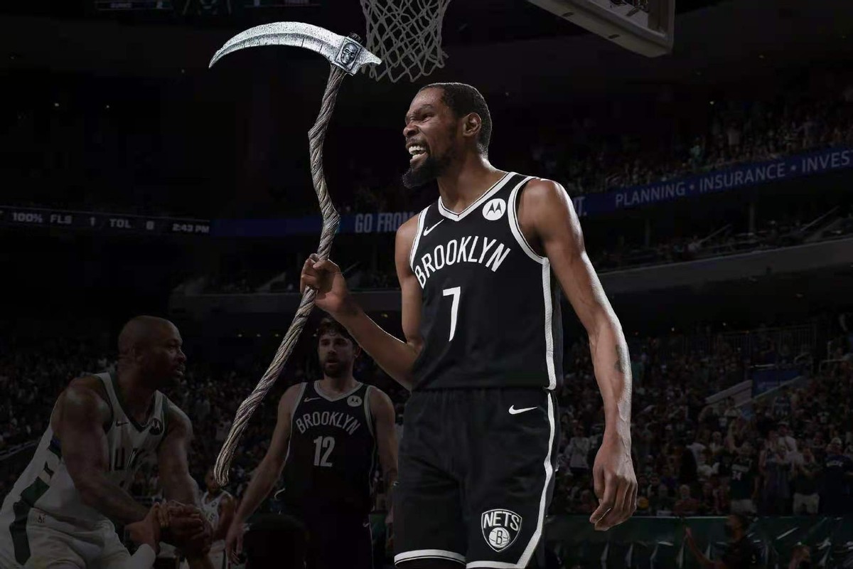 转会市场上 转会市场上