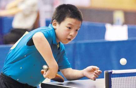 进攻空间 进攻空间