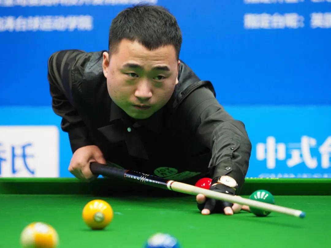 管理层可通 管理层可通