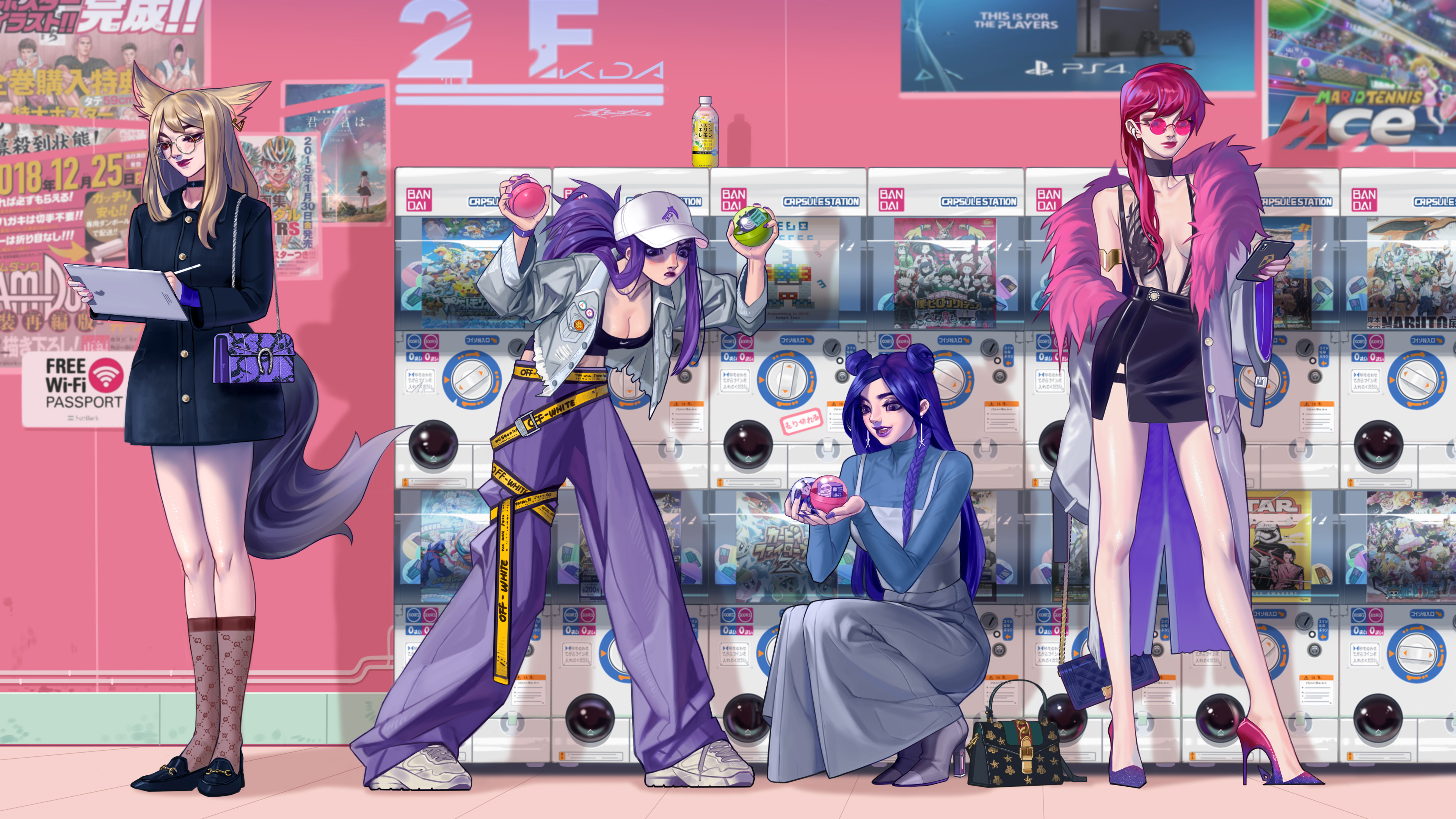 能立即转化 能立即转化