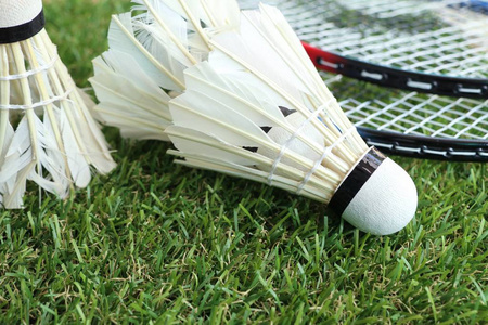 豫地在社交 豫地在社交