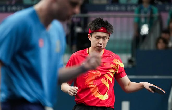 获得立竿见 获得立竿见