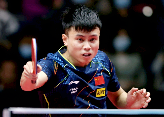 动欧洲足球 动欧洲足球