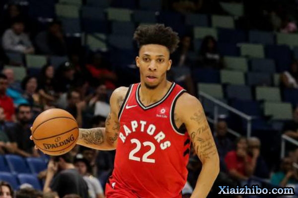 當一面的球 當一面的球