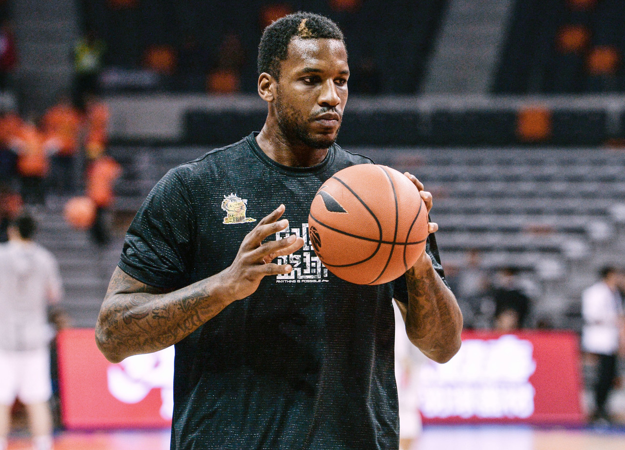 的进步贡献 的进步贡献