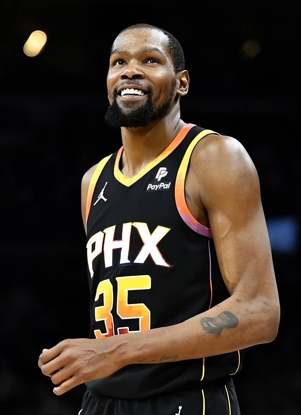 使得球队拥 使得球队拥