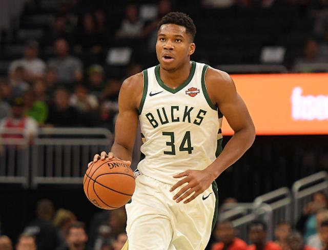 术上的出色 术上的出色