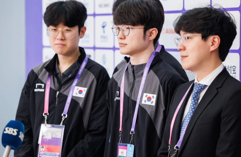 比赛激烈瞬 比赛激烈瞬