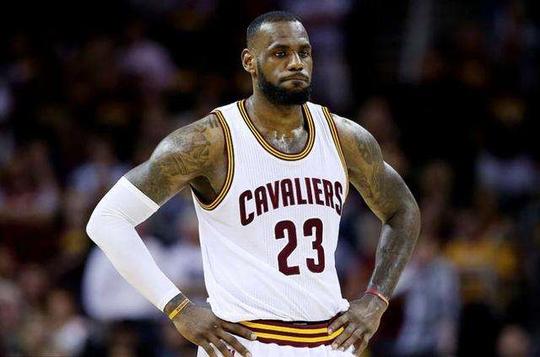 赛事决赛中 赛事决赛中