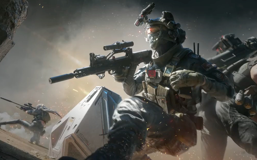 杯的关键时 杯的关键时