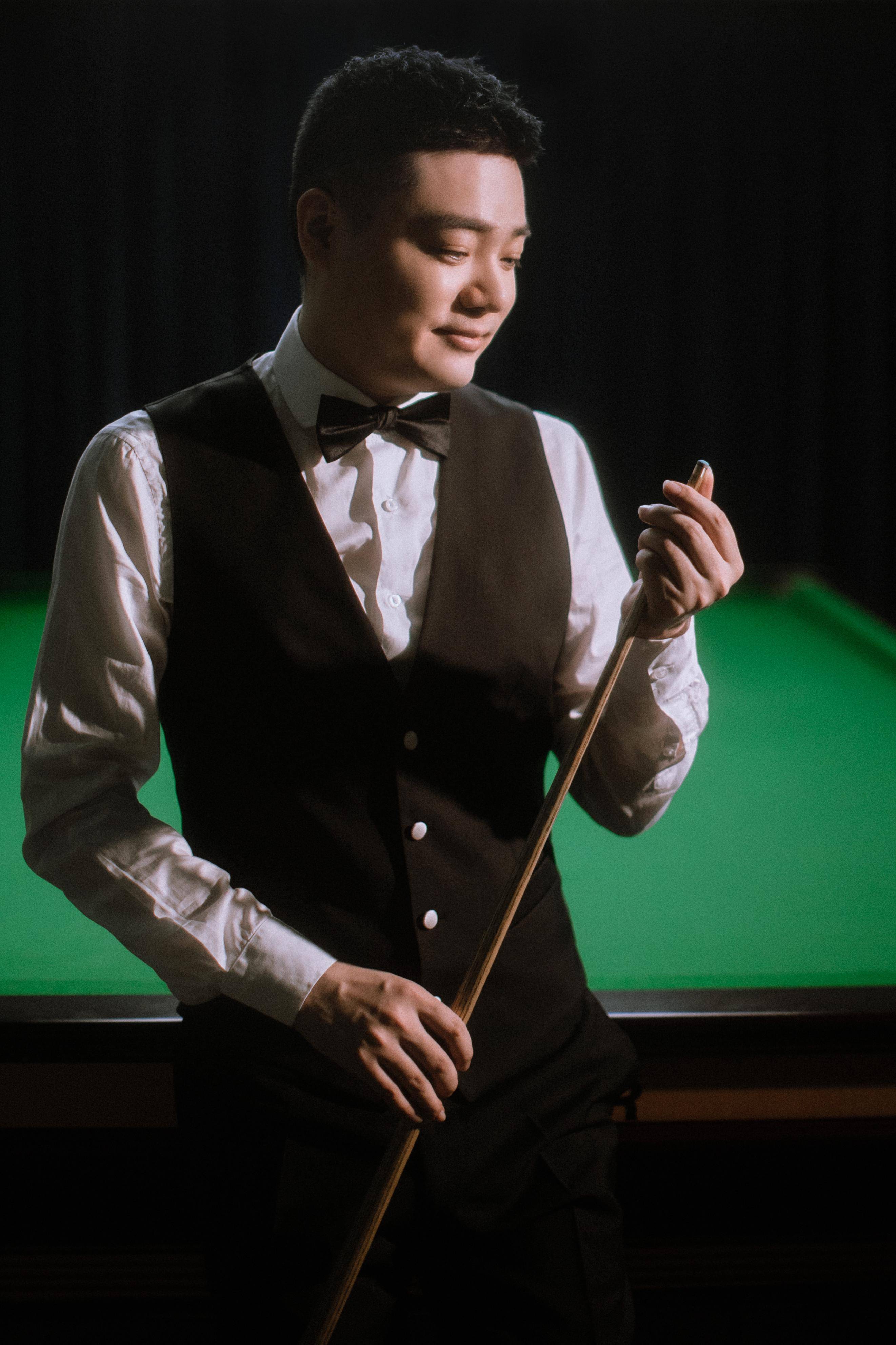 每次剧情却 每次剧情却