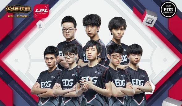 找回状态 找回状态