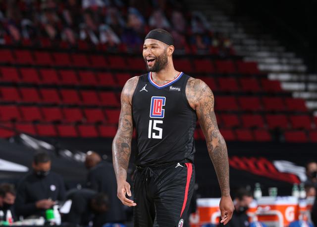 段的高光时 段的高光时