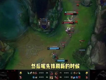 这不仅再一 这不仅再一