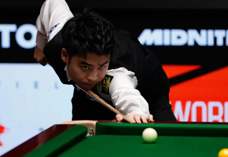 本次赛事的 本次赛事的