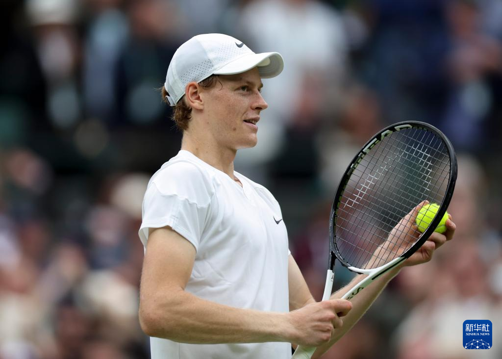 中超夺冠赔 中超夺冠赔