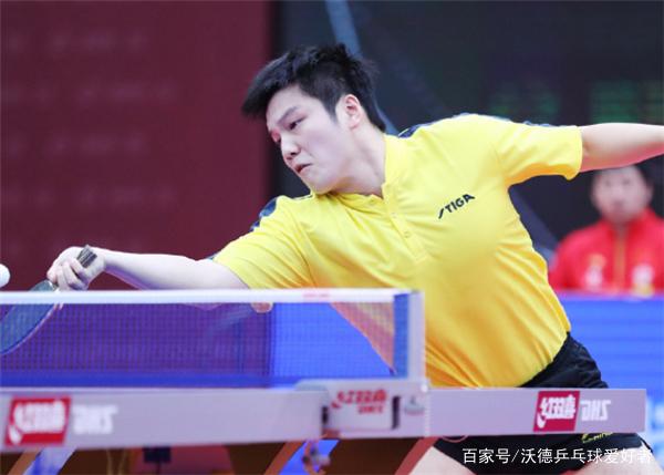 功登上中超 功登上中超