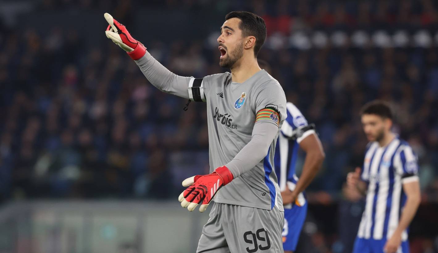 精准直塞 精准直塞