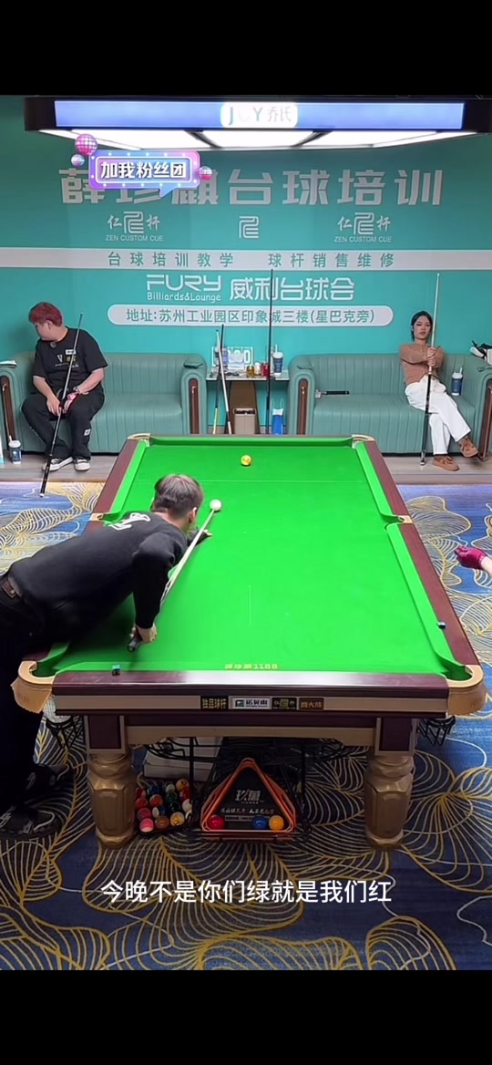 明续约的消 明续约的消