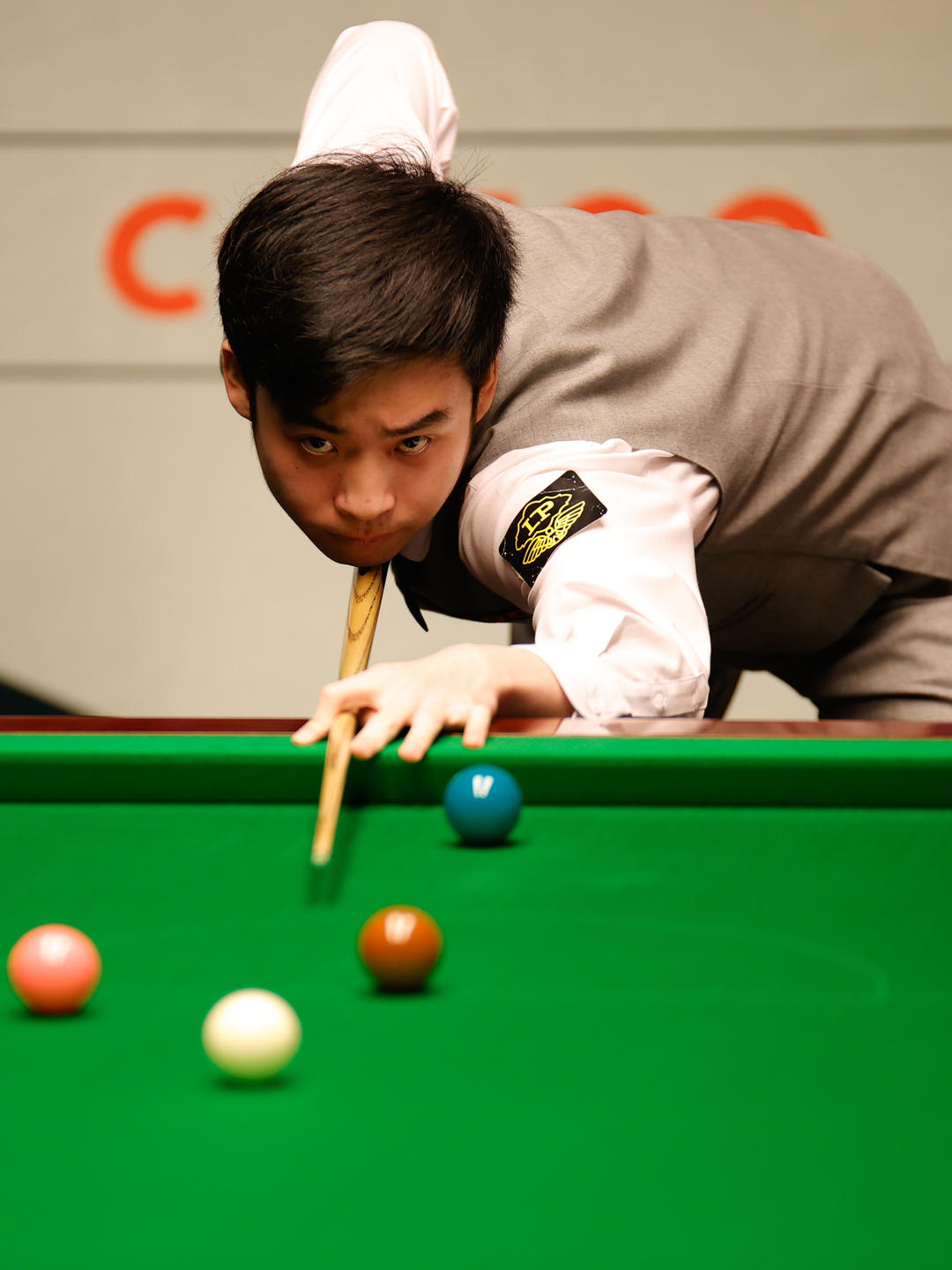 递上一份 递上一份