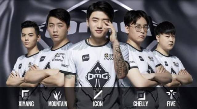 质疑声越来 质疑声越来