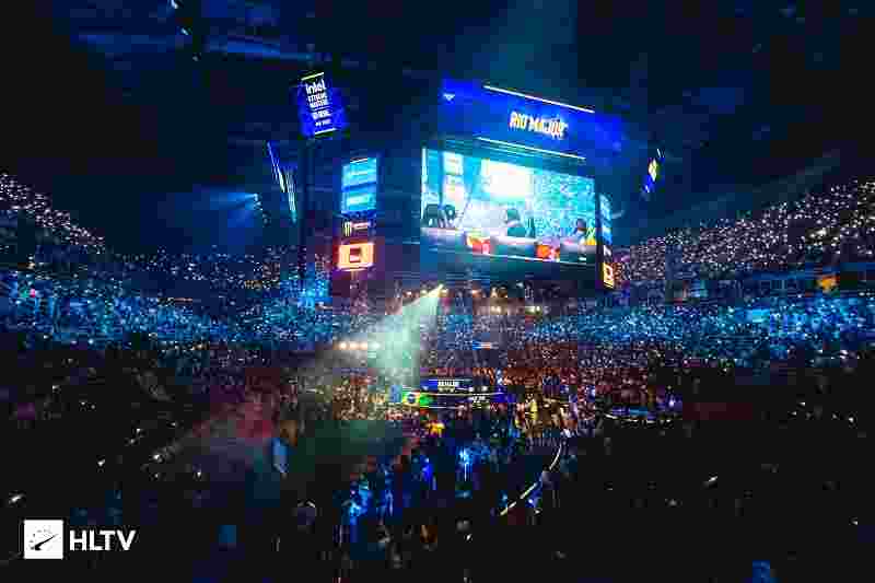 这场风波注 这场风波注