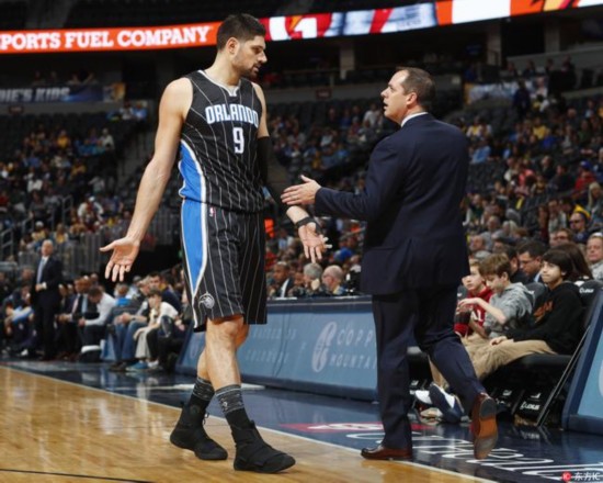 这将成为火 这将成为火