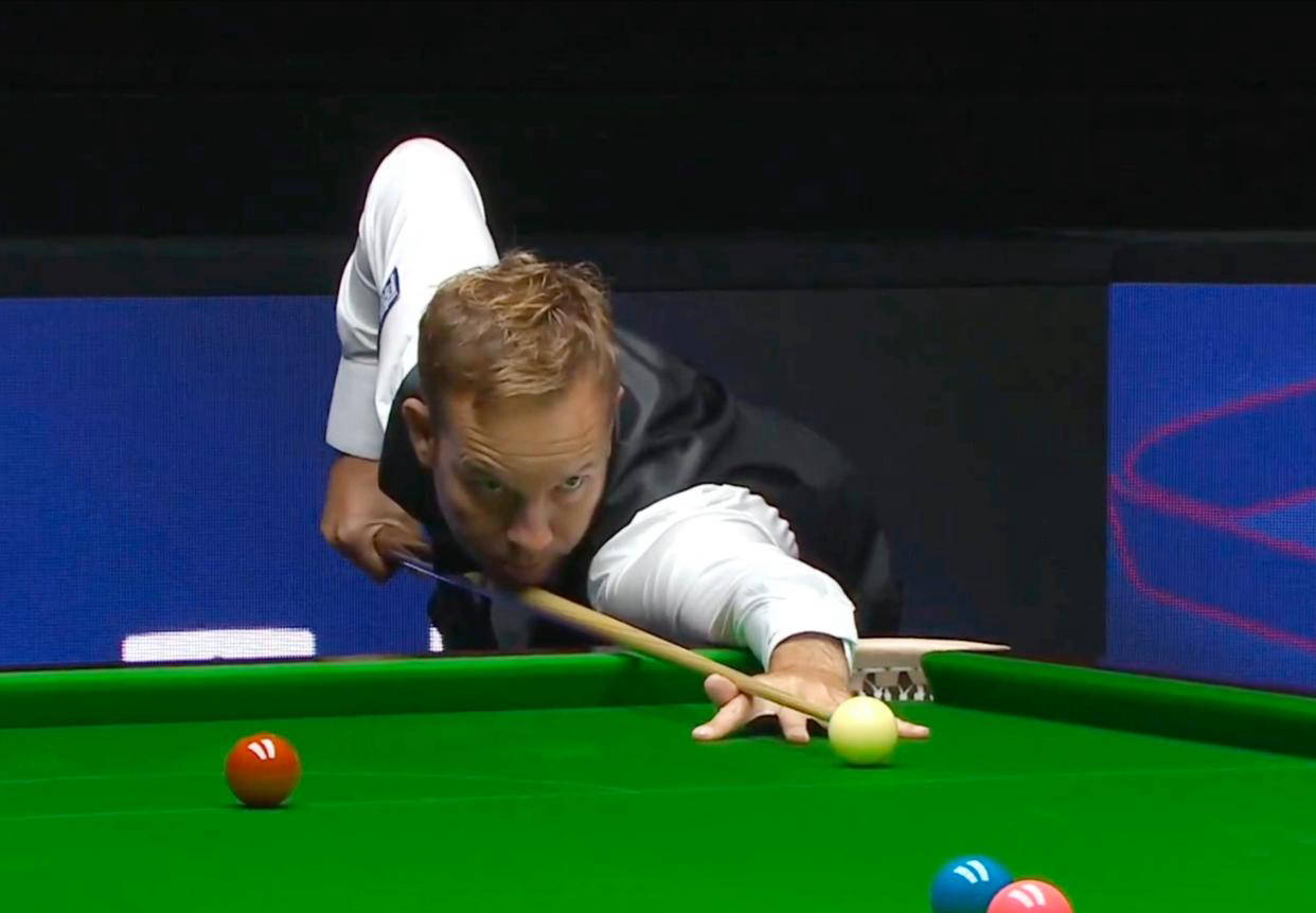 会一次次完 会一次次完