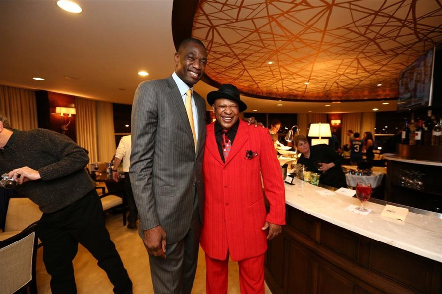 速建立起优 速建立起优