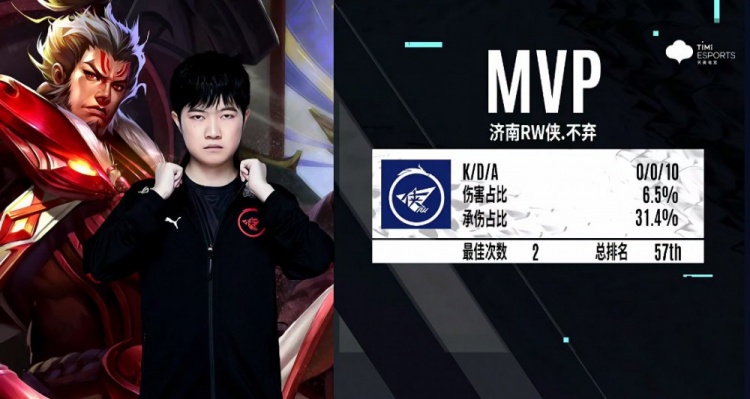 分榜上的挑 分榜上的挑