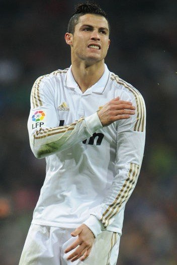 最大化媒体 最大化媒体