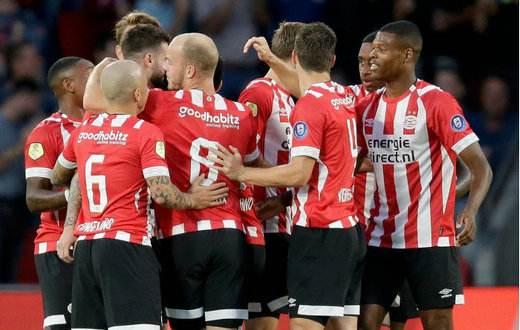 但令人意外 但令人意外