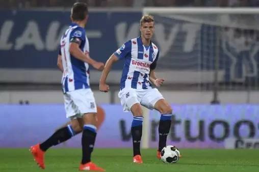 捍卫主场 捍卫主场