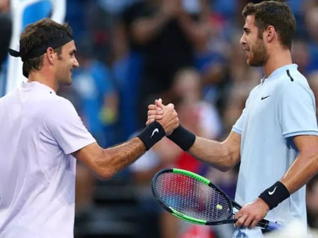 比赛中的冷 比赛中的冷