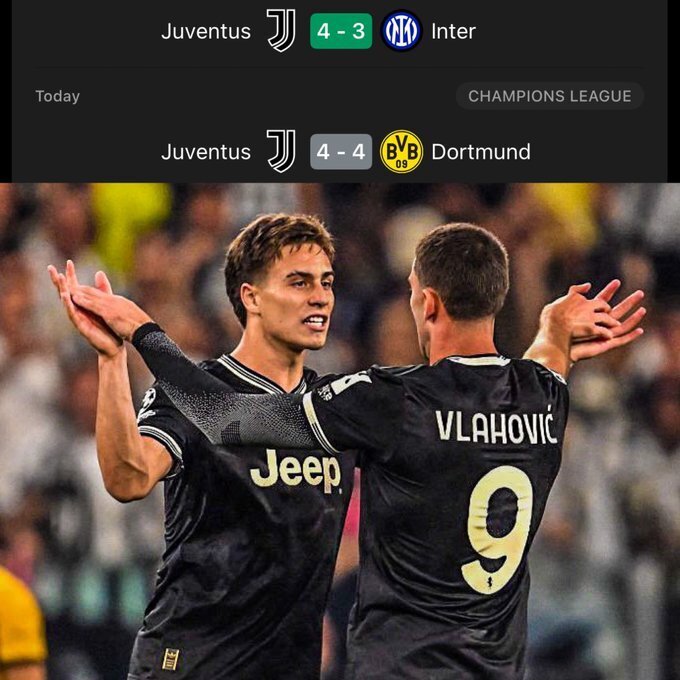 他们将根据 他们将根据