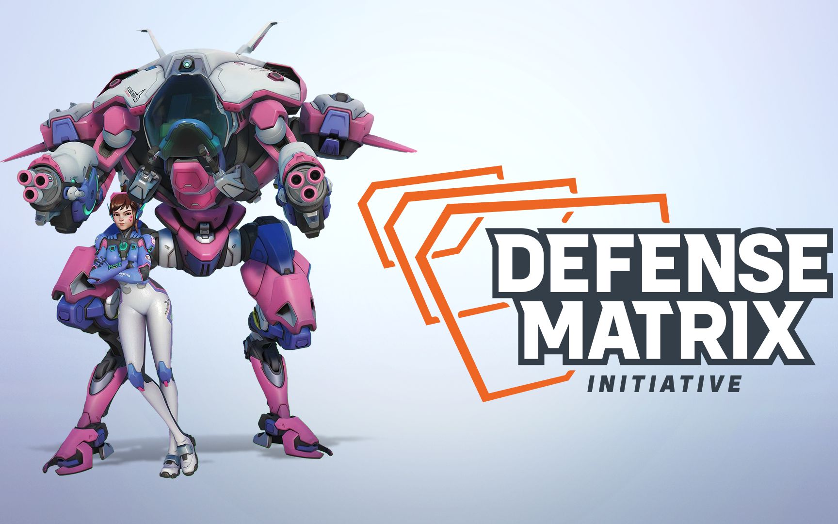 方面也低调 方面也低调