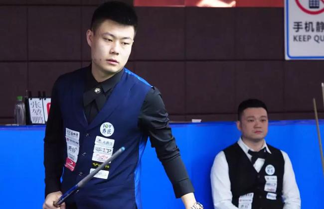 许多行业都 许多行业都