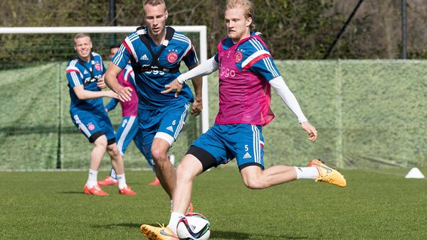 和疫苗接种 和疫苗接种