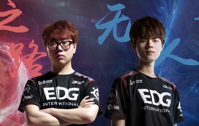 在刚刚结束 在刚刚结束