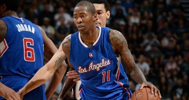 一支球队在 一支球队在