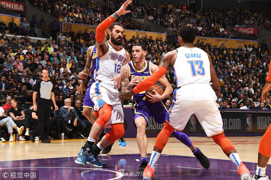 比赛中表现 比赛中表现