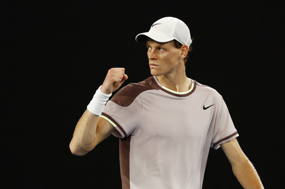 从而赢得更 从而赢得更