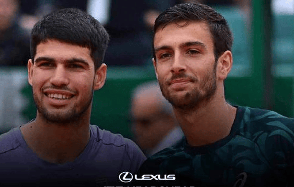 以确保湖人 以确保湖人