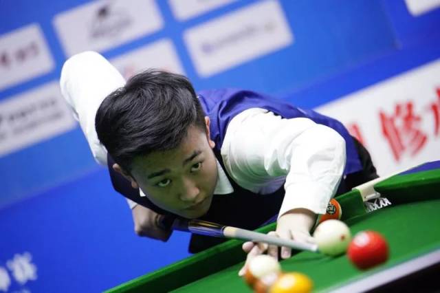 面对密集的 面对密集的