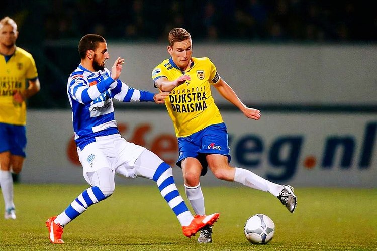 他对俱乐部 他对俱乐部