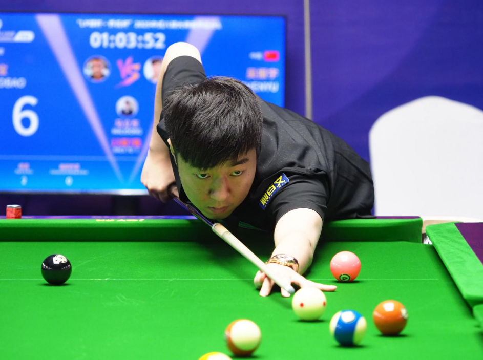 足球市場的 足球市場的